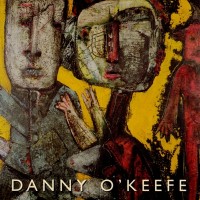 Purchase danny o'keefe - Runnin' From The Devil