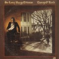 Buy danny o'keefe - So Long Harry Truman (Vinyl) Mp3 Download