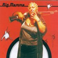 Buy Dino Dvornik - Big Mamma Mp3 Download