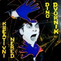 Buy Dino Dvornik - Kreativni Nered Mp3 Download
