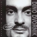 Buy Dino Dvornik - Priroda & Društvo Mp3 Download