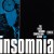 Buy Erick Sermon - Insomnia: The Erick Sermon Compilation Album Mp3 Download