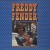 Buy Freddy Fender - If You're Ever In Texas (Vinyl) Mp3 Download