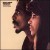Buy Ike & Tina Turner - Workin' Together (Vinyl) Mp3 Download