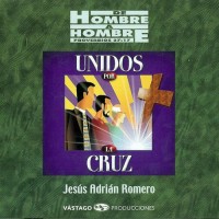 Purchase Jesus Adrian Romero - De Hombro A Hombro