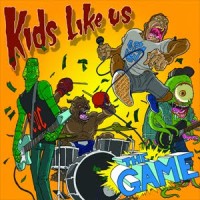Purchase Kids Like Us - The Game