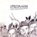 Buy Little Dragon - Blinking Pigs (EP) Mp3 Download
