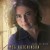 Buy Meg Hutchinson - Come Up Full Mp3 Download