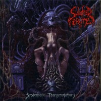 Purchase Slaughter Brute - Systematic Transmutations