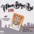 Buy The Allman Brothers Band - Live At Beacon Theater (2009-03-20) CD2 Mp3 Download