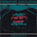 Buy Premature Ejaculation - Anesthesia Mp3 Download