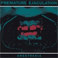 Purchase Premature Ejaculation - Anesthesia