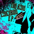 Buy Preschool Tea Party Massacre - The Bone Concubine (EP) Mp3 Download