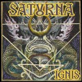 Buy Saturna - Ignis Mp3 Download