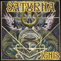 Purchase Saturna - Ignis