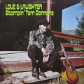 Buy Stompin' Tom Connors - Love & Laughter (Vinyl) Mp3 Download