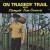 Buy Stompin' Tom Connors - Tragedy Trail (Vinyl) Mp3 Download