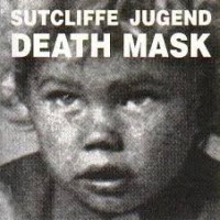 Purchase Sutcliffe Jugend - Death Mask