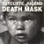 Buy Sutcliffe Jugend - Death Mask Mp3 Download