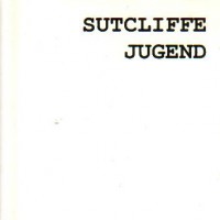Purchase Sutcliffe Jugend - Sutcliffe Jugend