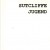 Buy Sutcliffe Jugend - Sutcliffe Jugend Mp3 Download