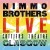 Buy The Nimmo Brothers - Live In Glasgow Mp3 Download