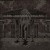 Buy Thy Flesh - Thymiama Mannan Mp3 Download