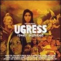 Buy Ugress - Cowboy Desperado Mp3 Download