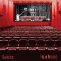 Buy Ugress - Film Music: Selected Cues 2002-2006 Mp3 Download