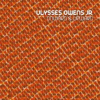 Purchase Ulysses Owens Jr. - Onward & Upward
