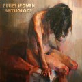Buy VA - Blues Women Anthology Vol. 1 CD1 Mp3 Download