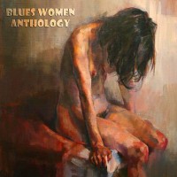 Purchase VA - Blues Women Anthology Vol. 1 CD1