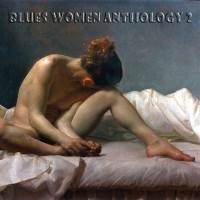 Purchase VA - Blues Women Anthology Vol. 2 CD1