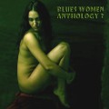 Buy VA - Blues Women Anthology Vol. 3 CD1 Mp3 Download