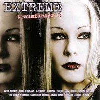 Purchase VA - Extreme Traumfänger Vol. 6