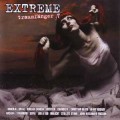 Buy VA - Extreme Traumfänger Vol. 7 Mp3 Download