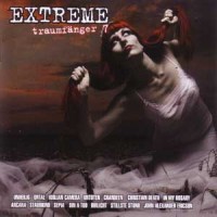 Purchase VA - Extreme Traumfänger Vol. 7