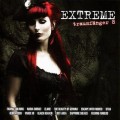 Buy VA - Extreme Traumfänger Vol. 8 Mp3 Download