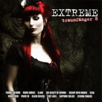 Purchase VA - Extreme Traumfänger Vol. 8
