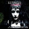 Buy VA - Extreme Traumfänger Vol. 9 Mp3 Download