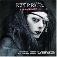 Purchase VA - Extreme Traumfänger Vol. 10