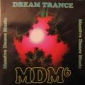 Buy VA - MDM 6: Dream Trance Mp3 Download