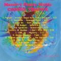 Buy VA - MDM 7: Cosmic Trance Mp3 Download