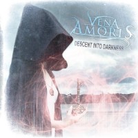 Purchase Vena Amoris - Descent Into Darkness