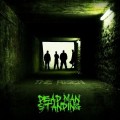 Buy Dead Man Standing - The Risen Mp3 Download
