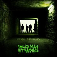 Purchase Dead Man Standing - The Risen