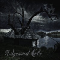 Purchase Derelict Dream - Ridgewood Lake