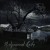 Buy Derelict Dream - Ridgewood Lake Mp3 Download