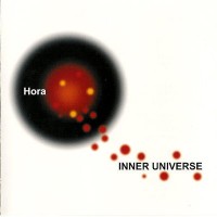 Purchase Hora - Inner Universe (EP)