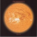 Buy Hora - Prominence Mp3 Download